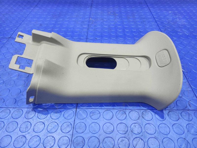 2017 Dodge Grand Caravan Misc Ebay Parts