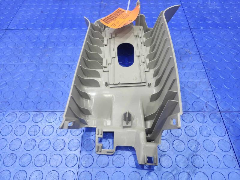 2017 Dodge Grand Caravan Misc Ebay Parts