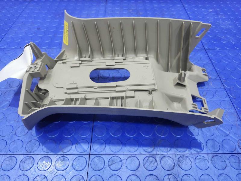 2017 Dodge Grand Caravan Misc Ebay Parts