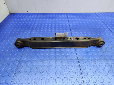 2016 Nissan Rogue Lower Control Arm Rr