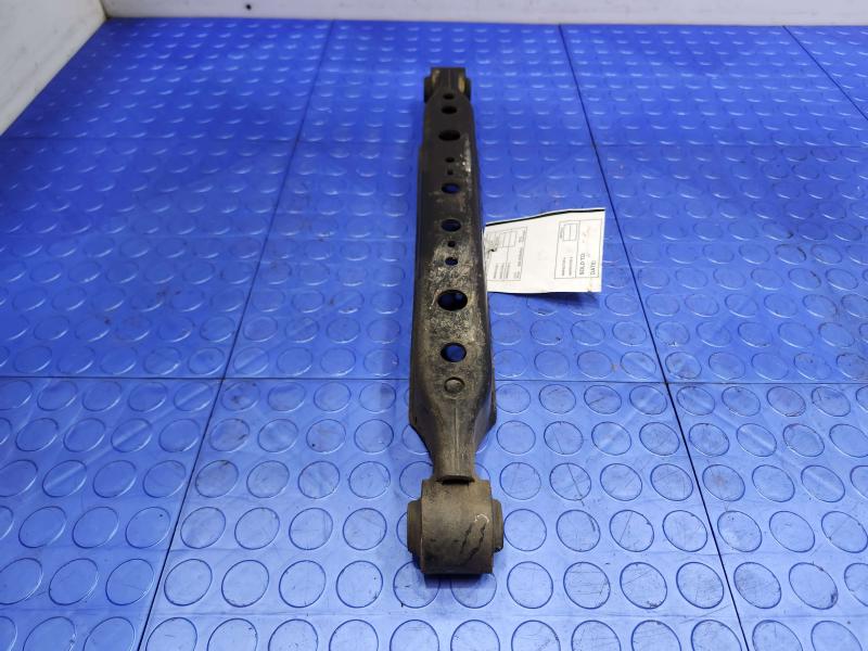 2016 Nissan Rogue Lower Control Arm Rr