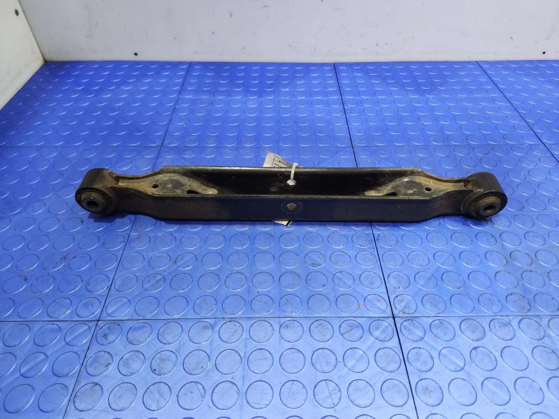 2016 Nissan Rogue Lower Control Arm Rr