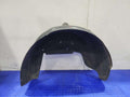 2010 Subaru Forester Inner Fender Liner