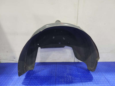 2010 Subaru Forester Inner Fender Liner