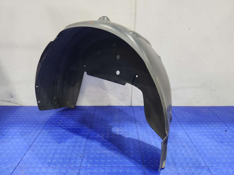 2010 Subaru Forester Inner Fender Liner