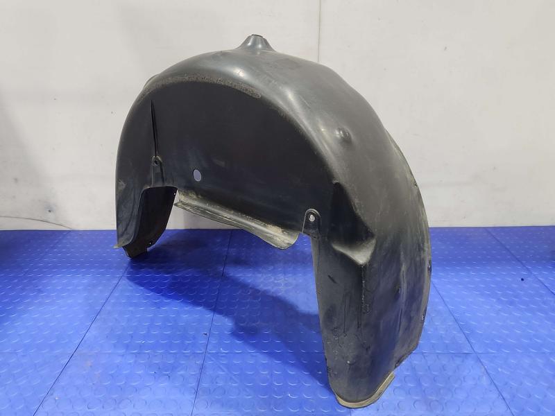 2010 Subaru Forester Inner Fender Liner