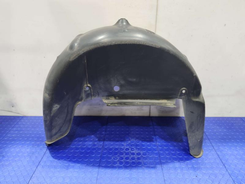 2010 Subaru Forester Inner Fender Liner