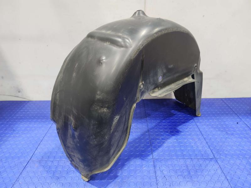 2010 Subaru Forester Inner Fender Liner
