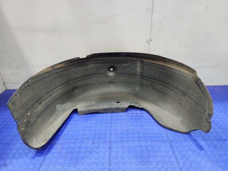 2010 Subaru Forester Inner Fender Liner