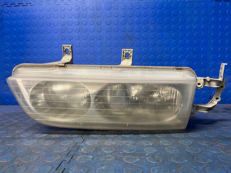 1995 Acura Legend Headlamp Assembly
