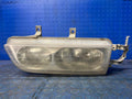 1995 Acura Legend Headlamp Assembly