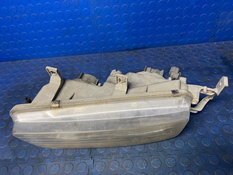 1995 Acura Legend Headlamp Assembly