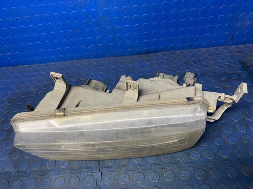 1995 Acura Legend Headlamp Assembly