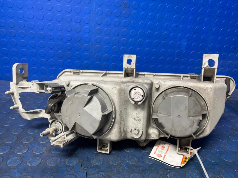 1995 Acura Legend Headlamp Assembly