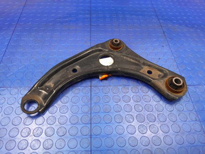 2014-2019 Nissan Versa Front Lower Control Arm Left Driver Side OEM 545019KS1D,LH