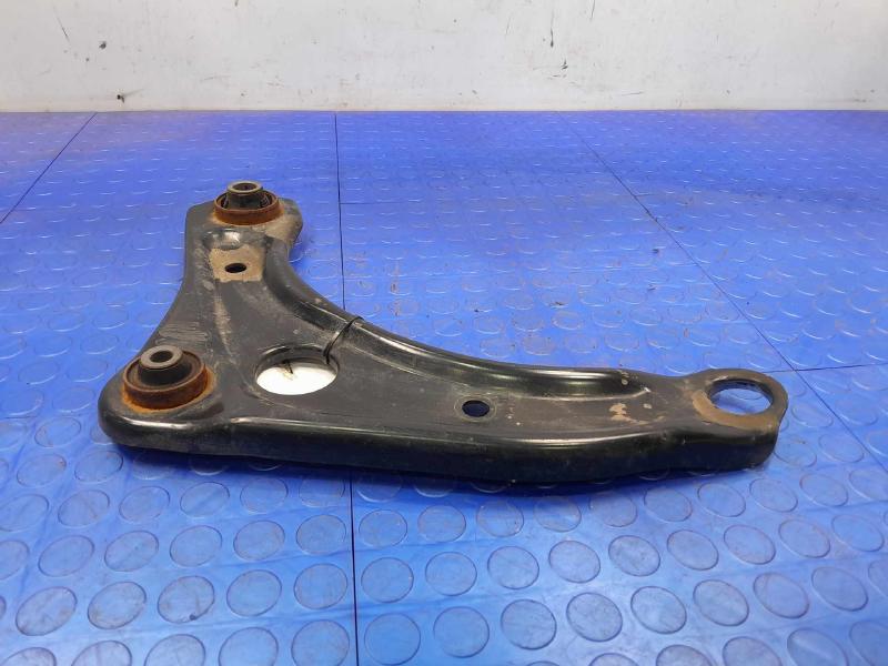 2014-2019 Nissan Versa Front Lower Control Arm Left Driver Side OEM 545019KS1D,LH