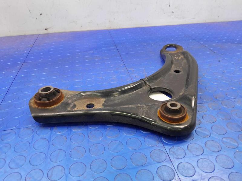 2014-2019 Nissan Versa Front Lower Control Arm Left Driver Side OEM 545019KS1D,LH