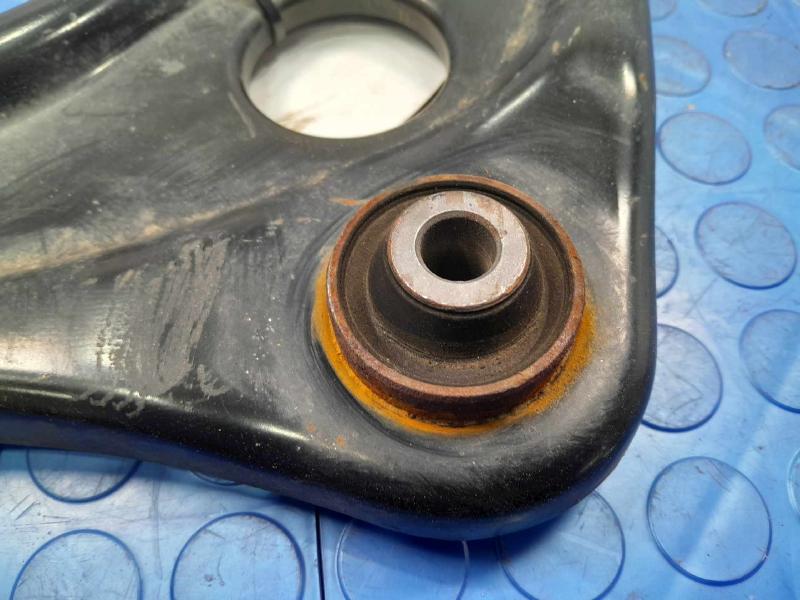 2014-2019 Nissan Versa Front Lower Control Arm Left Driver Side OEM 545019KS1D,LH