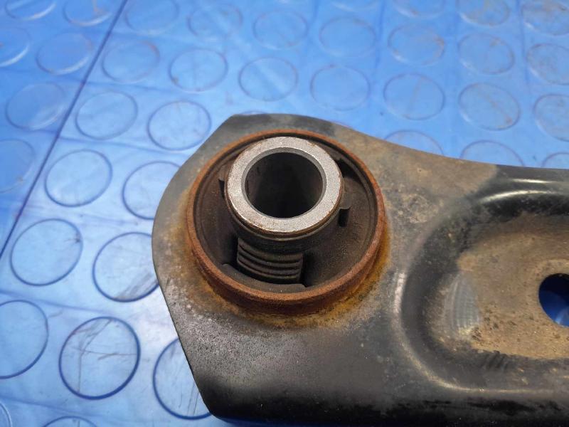 2014-2019 Nissan Versa Front Lower Control Arm Left Driver Side OEM 545019KS1D,LH