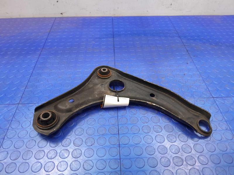 2014-2019 Nissan Versa Front Lower Control Arm Left Driver Side OEM 545019KS1D,LH