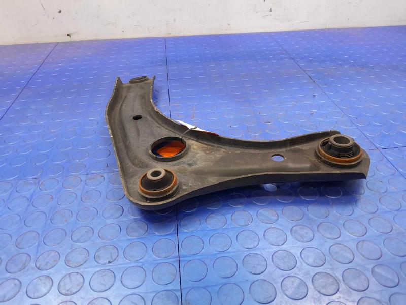 2014-2019 Nissan Versa Front Lower Control Arm Left Driver Side OEM 545019KS1D,LH