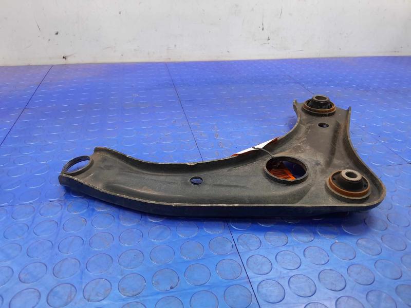 2014-2019 Nissan Versa Front Lower Control Arm Left Driver Side OEM 545019KS1D,LH