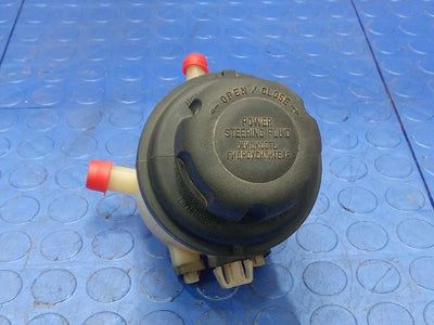 2015-2021 Kia Sedona Hydraulic Power Steering Fluid Reservoir OEM 57150A1000