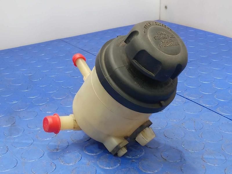 2015-2021 Kia Sedona Hydraulic Power Steering Fluid Reservoir OEM 57150A1000
