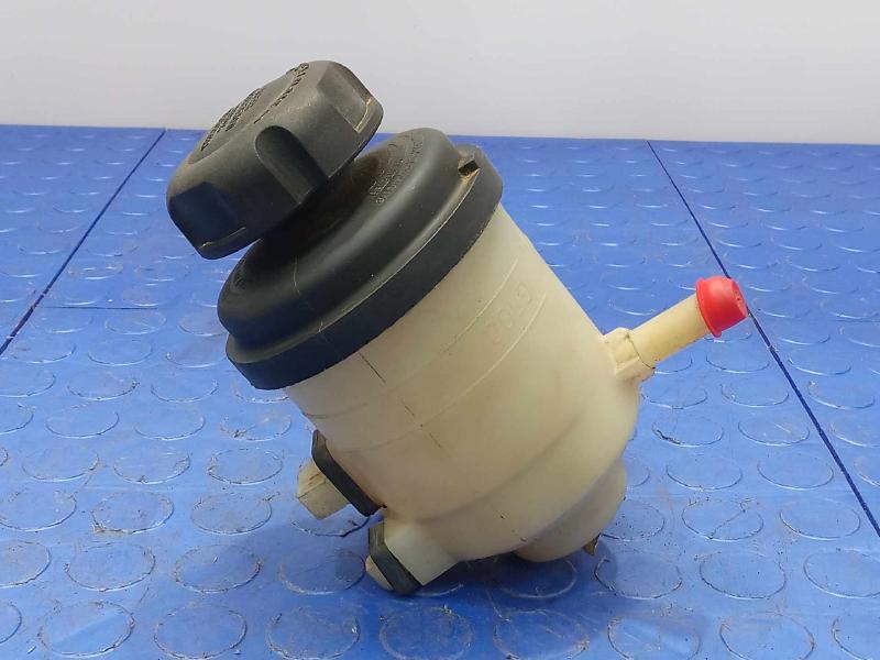 2015-2021 Kia Sedona Hydraulic Power Steering Fluid Reservoir OEM 57150A1000