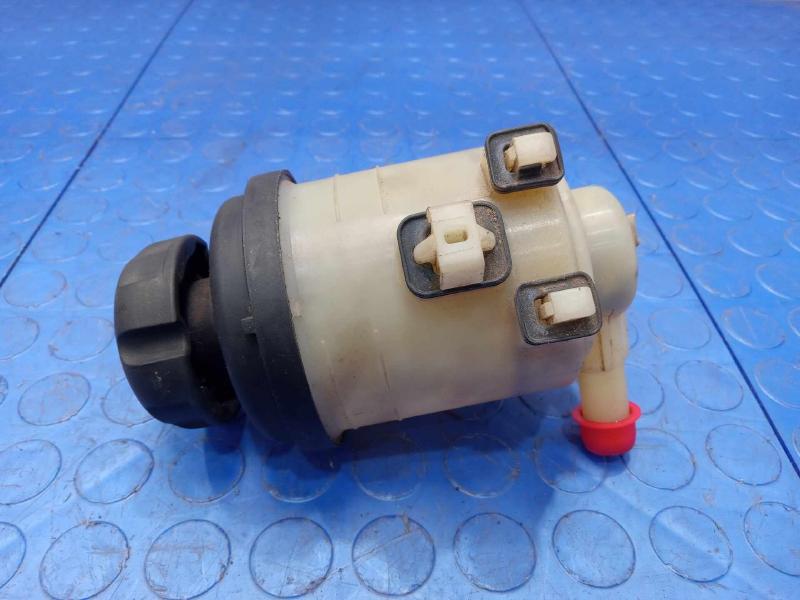 2015-2021 Kia Sedona Hydraulic Power Steering Fluid Reservoir OEM 57150A1000
