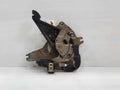 2003 - 2006 Lincoln Navigator Parking Brake Pedal Lever Assembly OEM