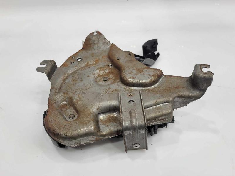 2003 - 2006 Lincoln Navigator Parking Brake Pedal Lever Assembly OEM