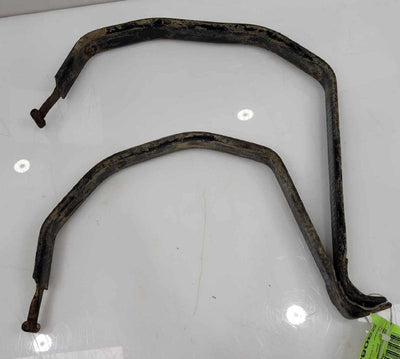 2000 Ford Ranger Fuel Tank Strap