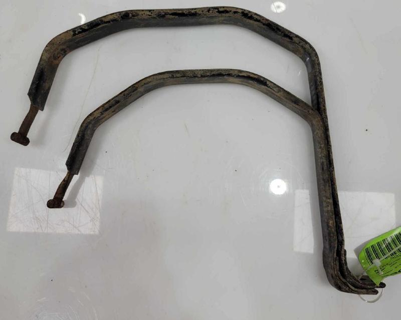 2000 Ford Ranger Fuel Tank Strap