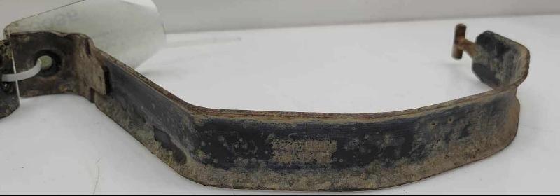 2000 Ford Ranger Fuel Tank Strap