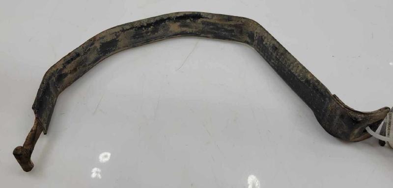 2000 Ford Ranger Fuel Tank Strap