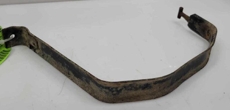 2000 Ford Ranger Fuel Tank Strap