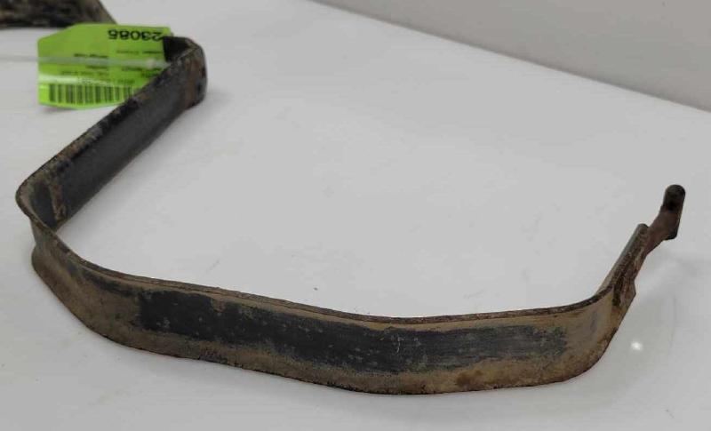 2000 Ford Ranger Fuel Tank Strap
