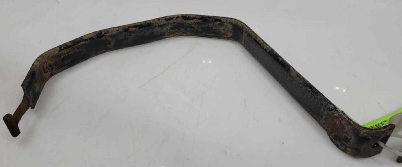 2000 Ford Ranger Fuel Tank Strap