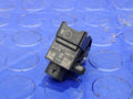 2016 Volkswagen Jetta Misc Ebay Parts