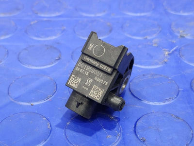 2016 Volkswagen Jetta Misc Ebay Parts