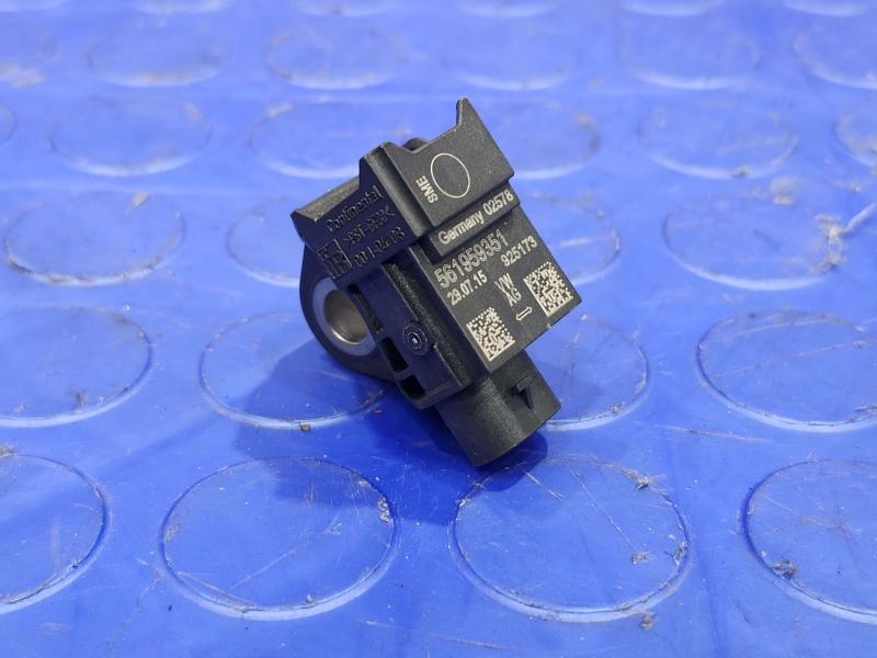 2016 Volkswagen Jetta Misc Ebay Parts