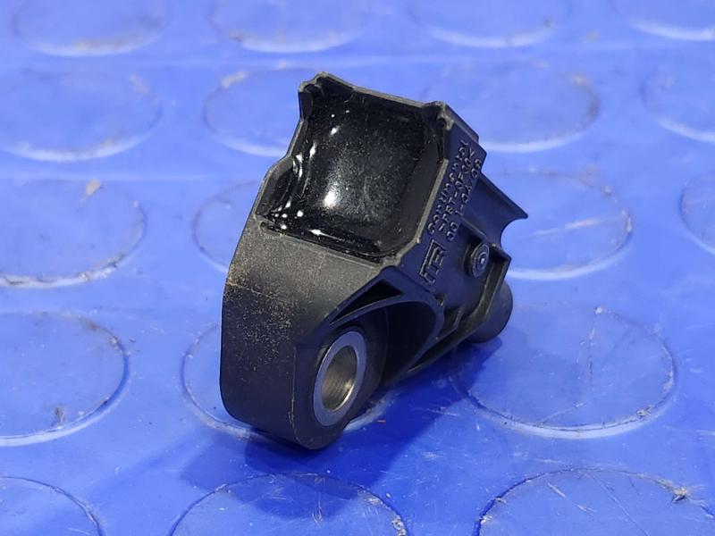 2016 Volkswagen Jetta Misc Ebay Parts