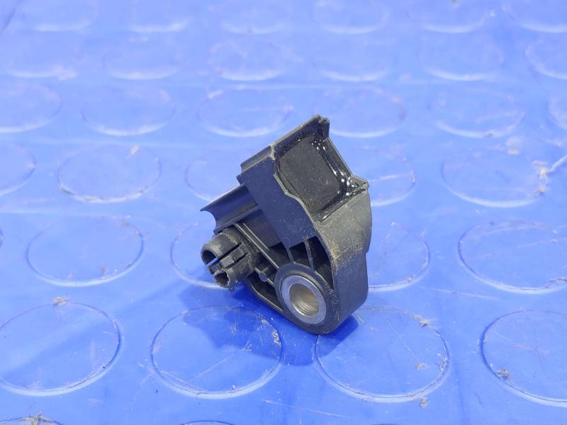 2016 Volkswagen Jetta Misc Ebay Parts