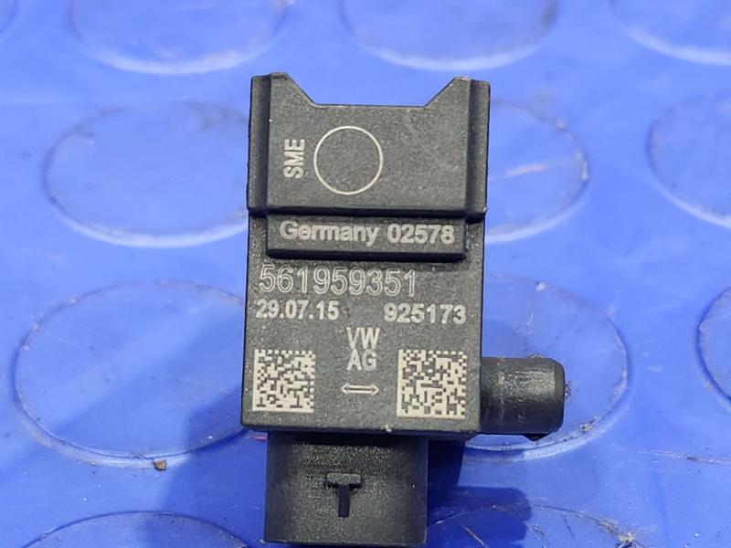 2016 Volkswagen Jetta Misc Ebay Parts