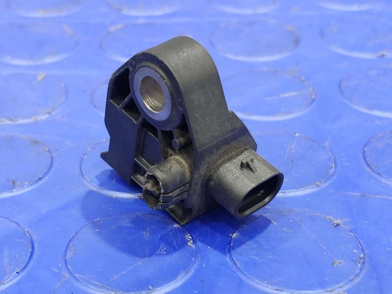 2016 Volkswagen Jetta Misc Ebay Parts