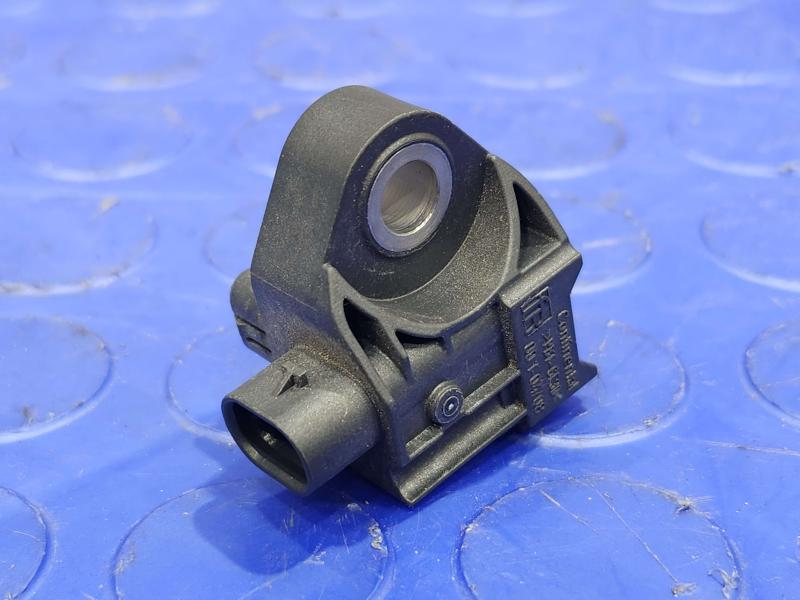 2016 Volkswagen Jetta Misc Ebay Parts