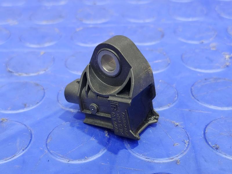 2016 Volkswagen Jetta Misc Ebay Parts