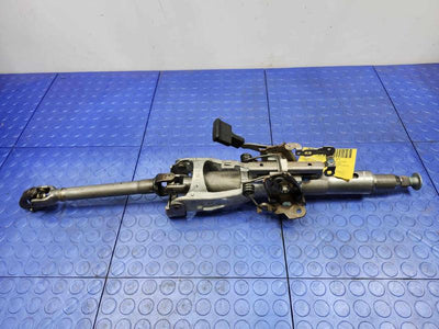 2019-2021 Honda Civic Steering Column Bare Genuine OEM Part 53200TBAA32