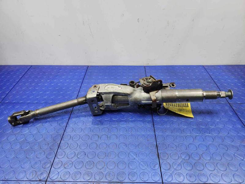 2019-2021 Honda Civic Steering Column Bare Genuine OEM Part 53200TBAA32